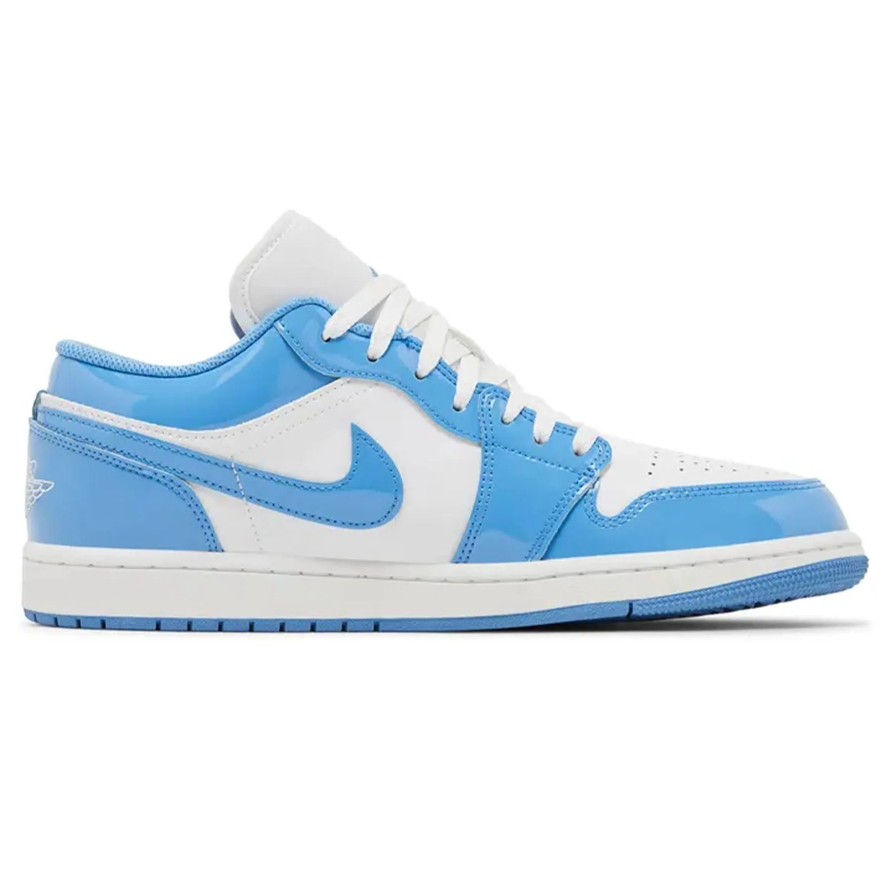 Air Jordan 1 Low SE 'Legend Blue'