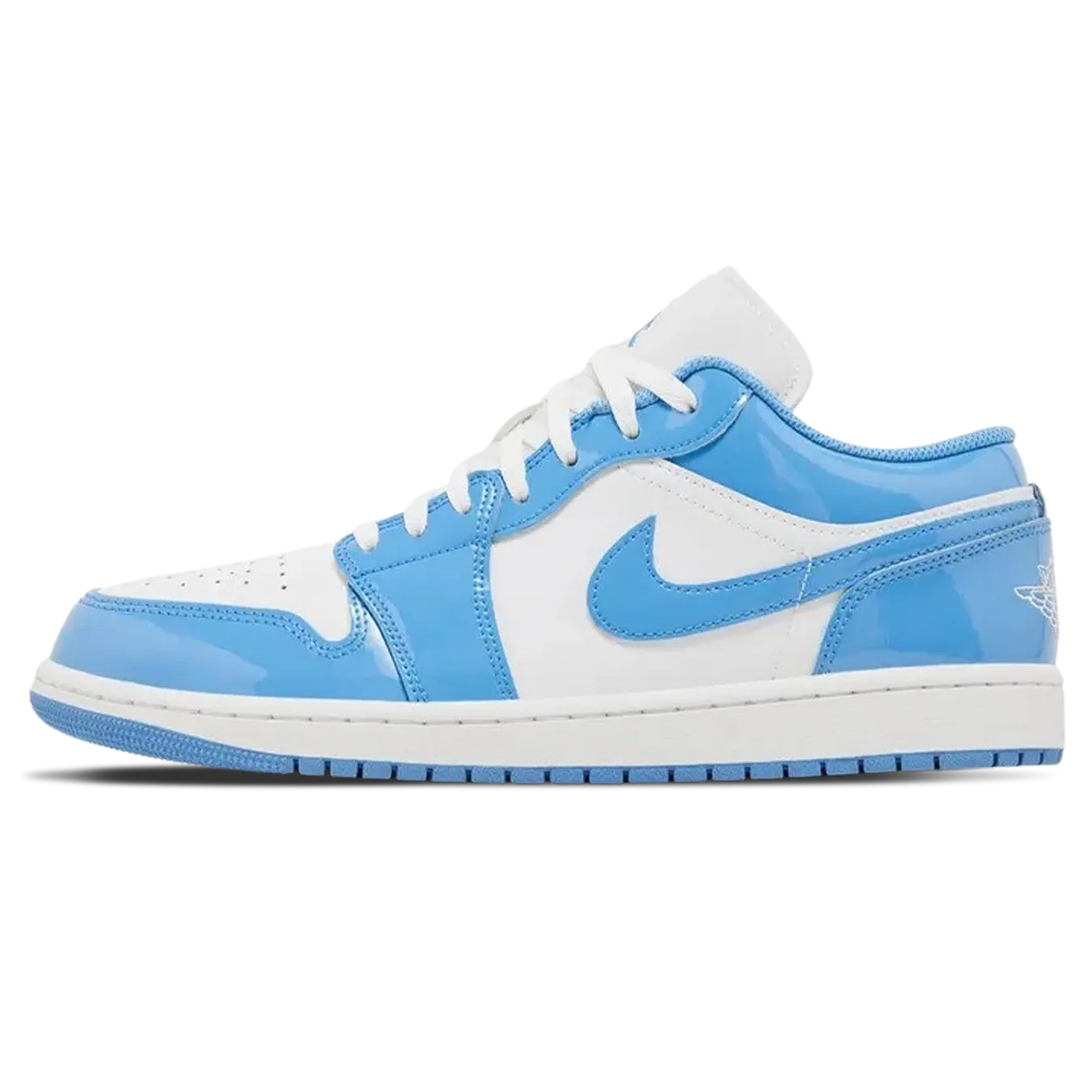 Air Jordan 1 Low SE 'Legend Blue'