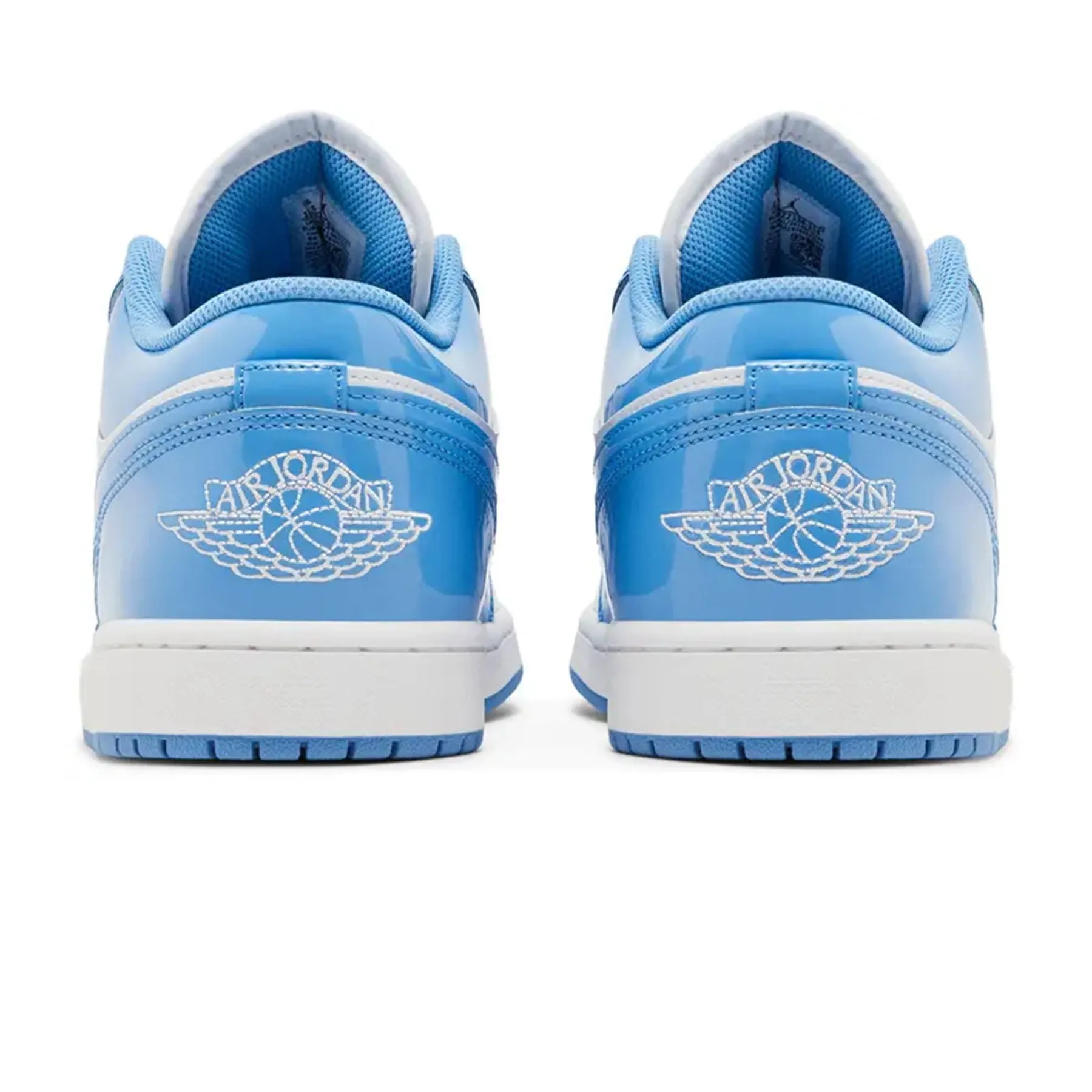 Air Jordan 1 Low SE 'Legend Blue'