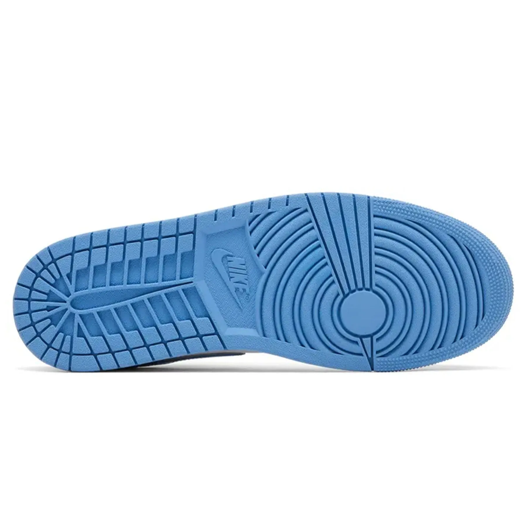 Air Jordan 1 Low SE 'Legend Blue'