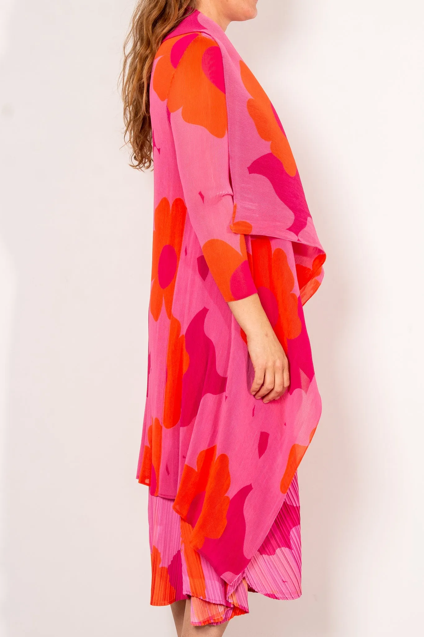 Alquema Collare Coat