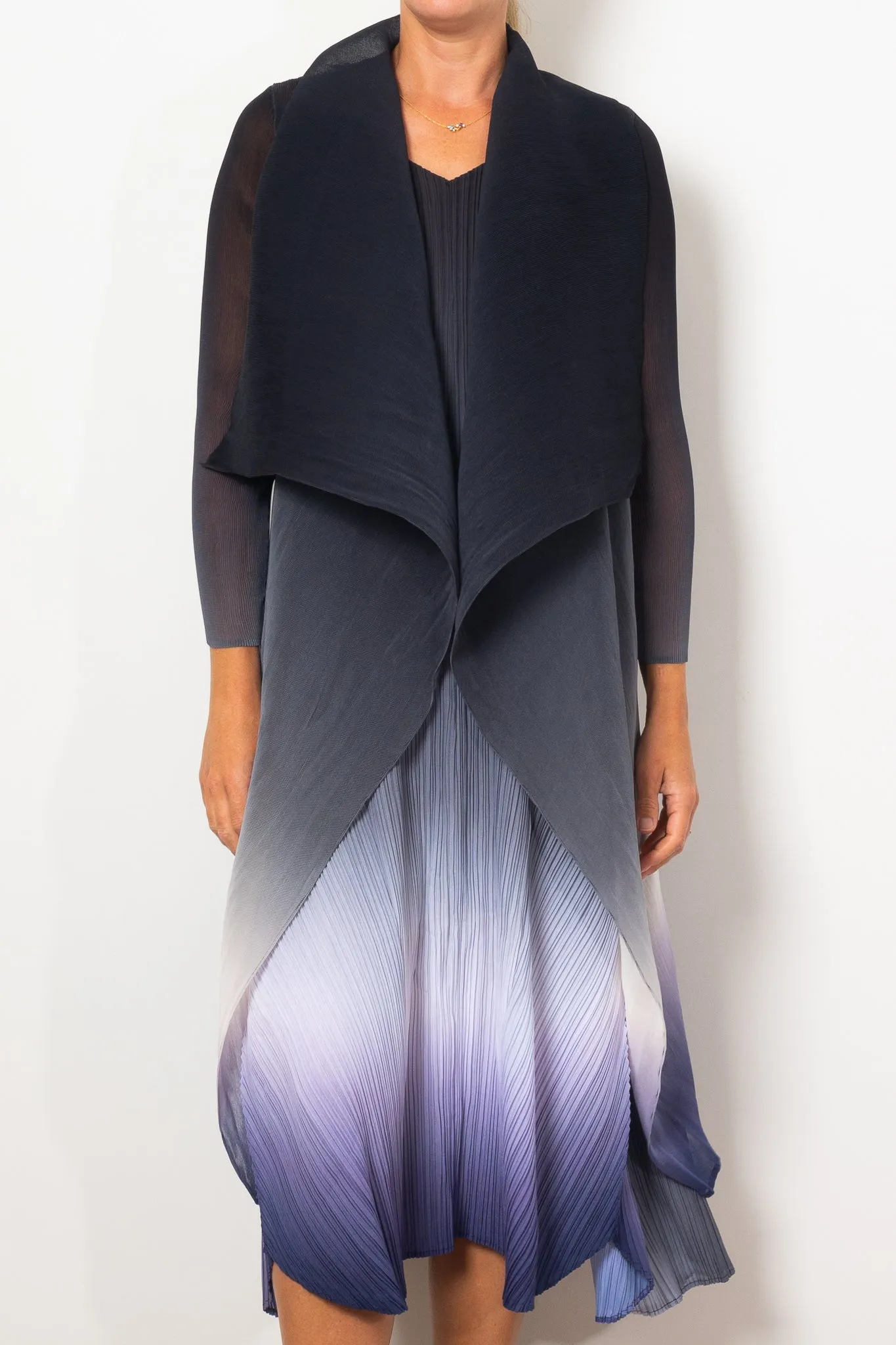 Alquema Collare Coat