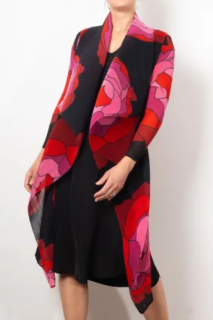 Alquema Collare Coat