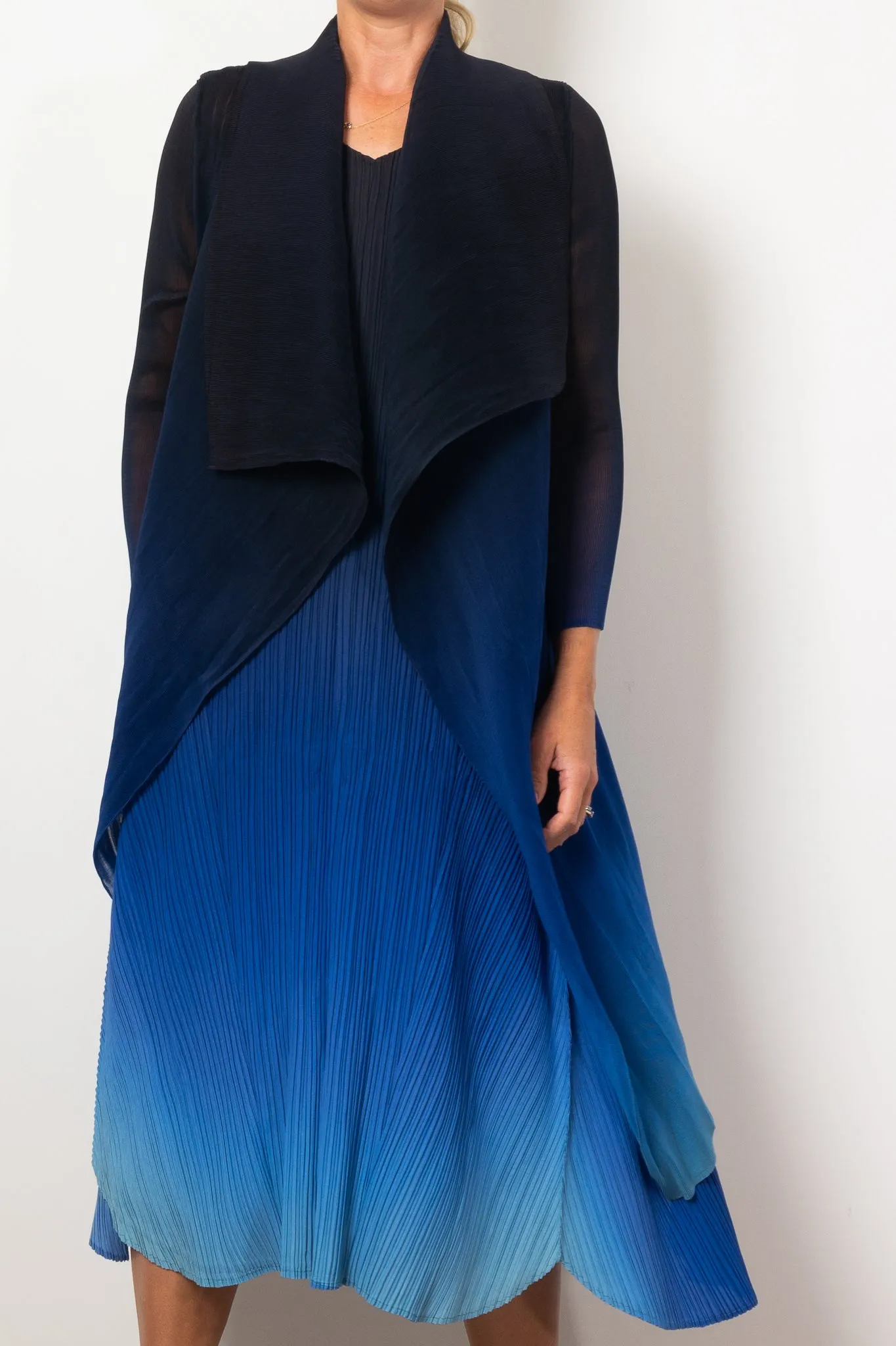 Alquema Collare Coat