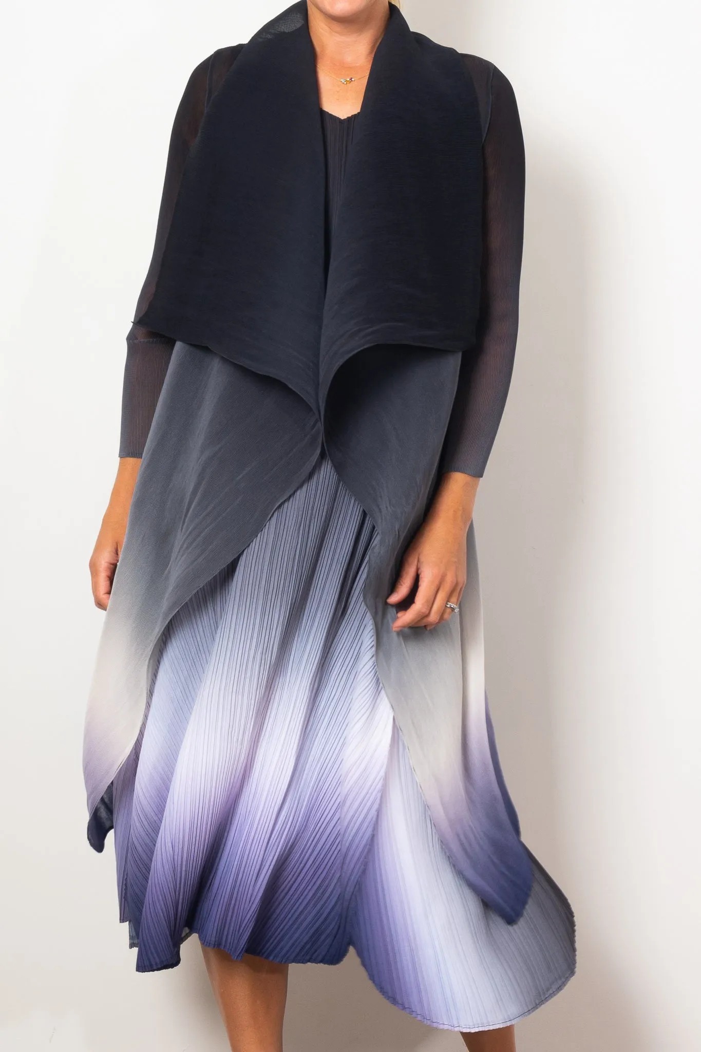 Alquema Collare Coat