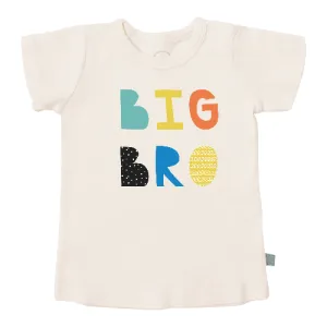 Big Bro T-shirt