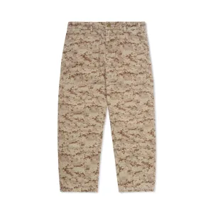 Butter Goods Work Pant Herren