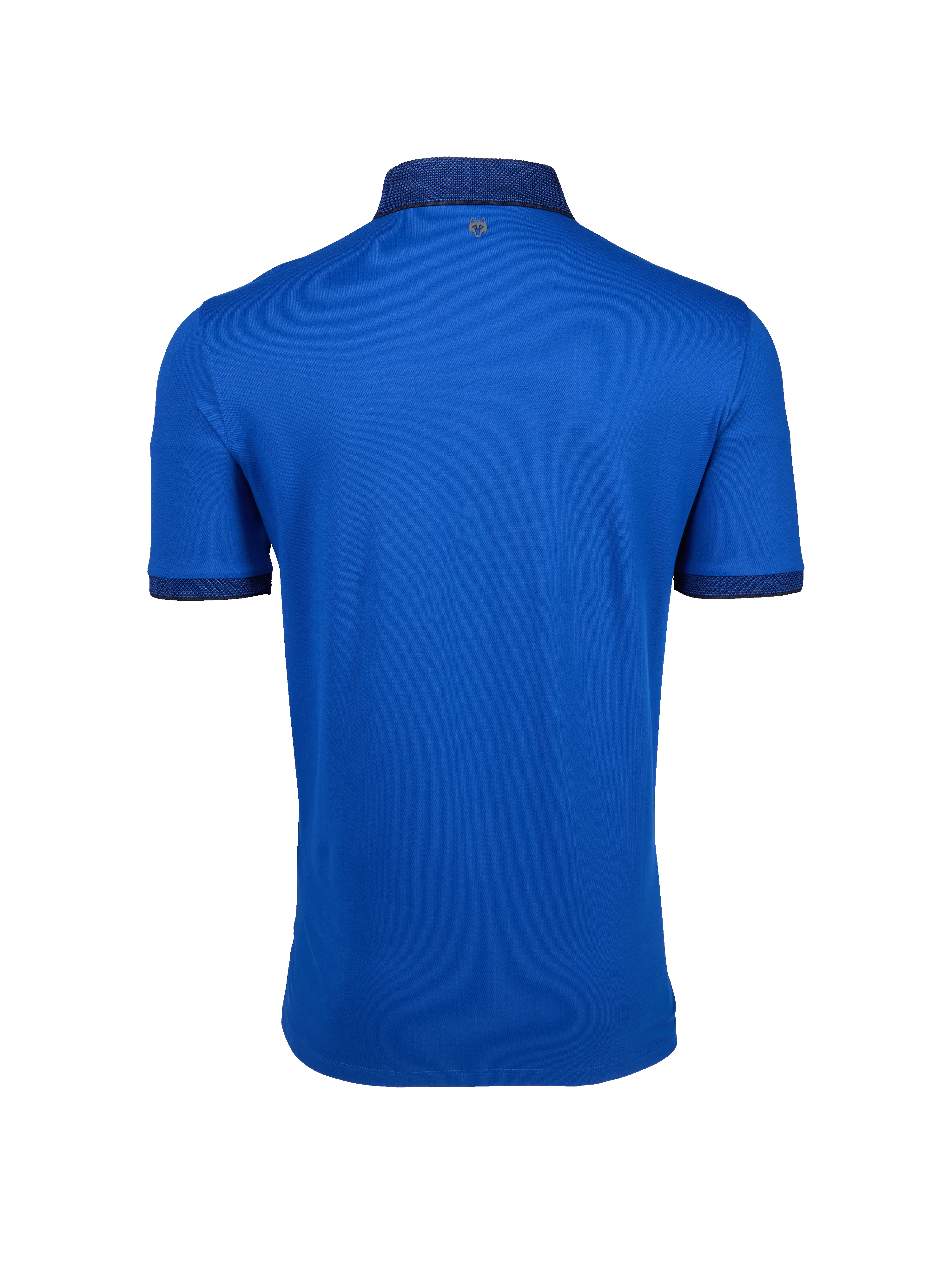 Cherokee Polo