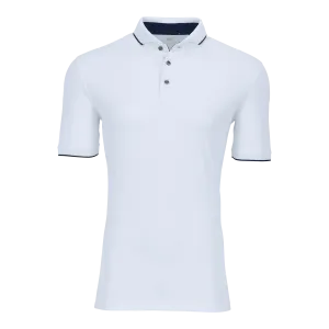 Cherokee Polo