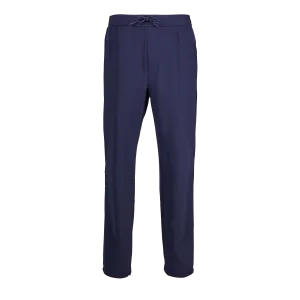 Coywolf Warmup Pant