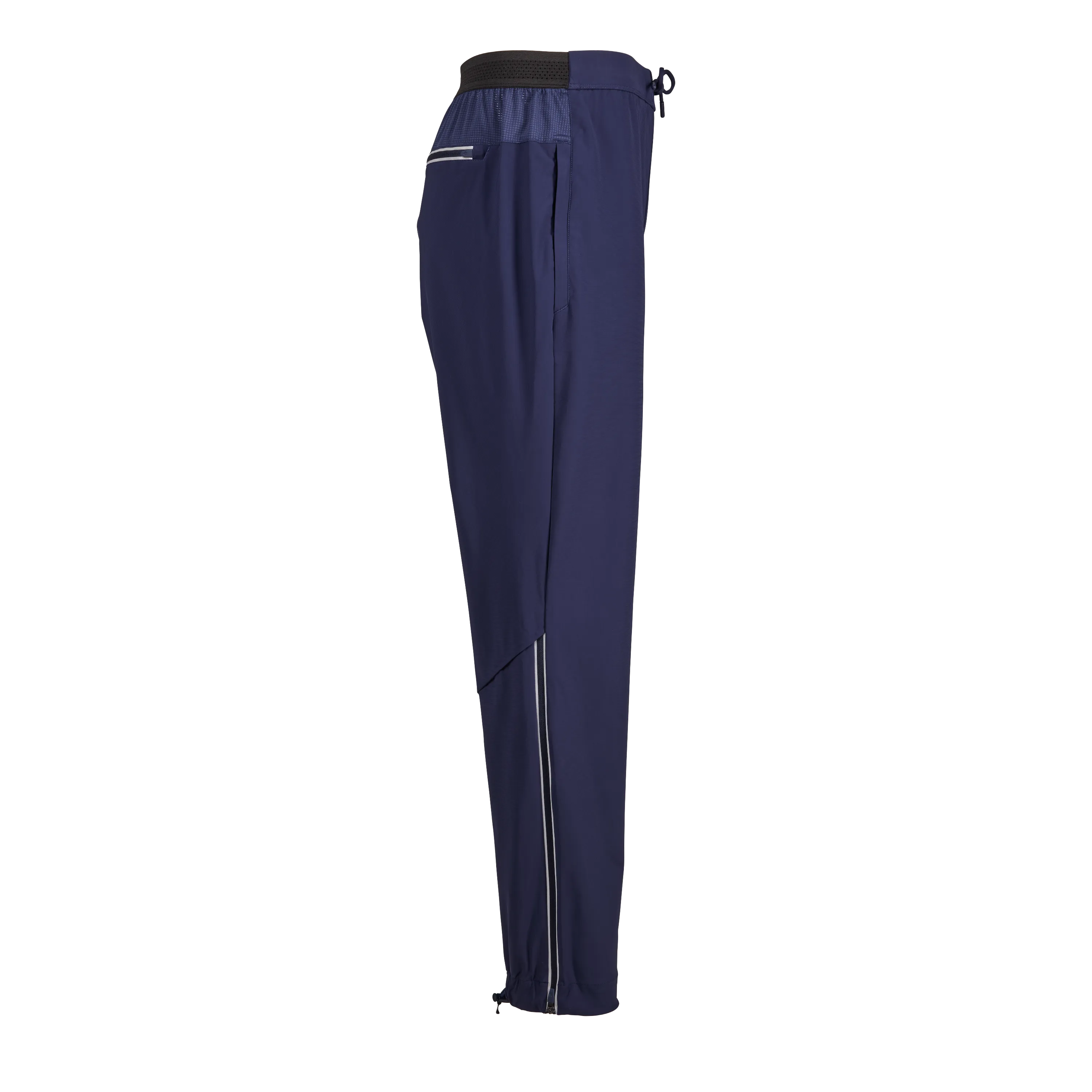 Coywolf Warmup Pant
