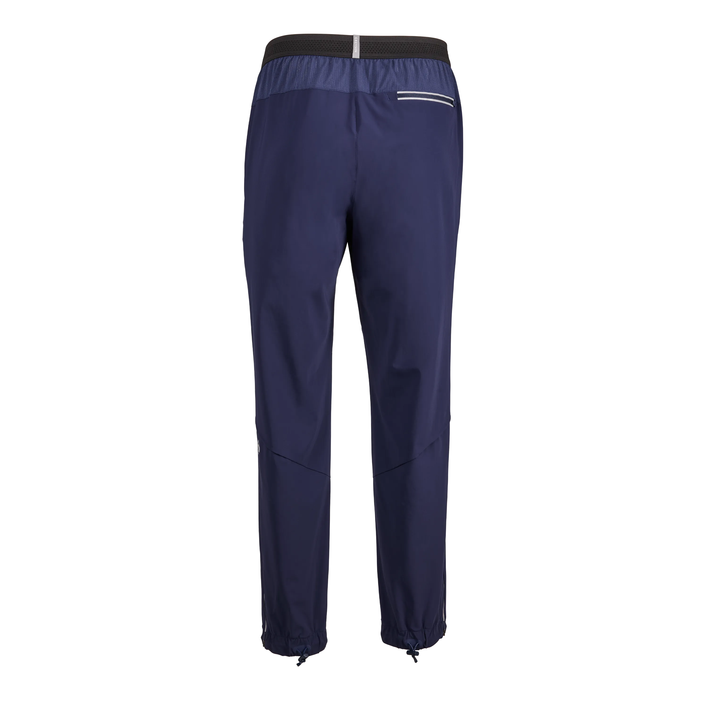 Coywolf Warmup Pant