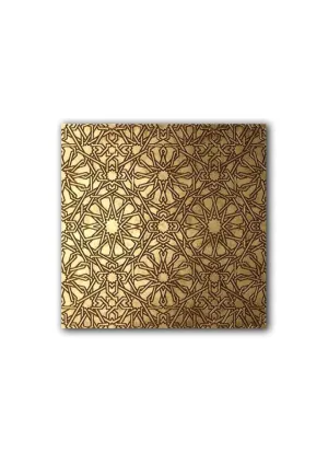 Elegant Hand-Painted Wall Art for Living Room & Bedroom – Canvas Wall Decor for Office Decoration