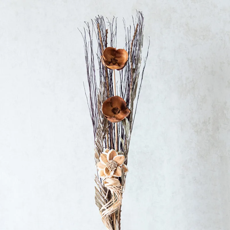 Ember Dried Stem