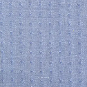 Fableism Queen of Hearts 55" wide, Alice Dobby, 1/4 yard
