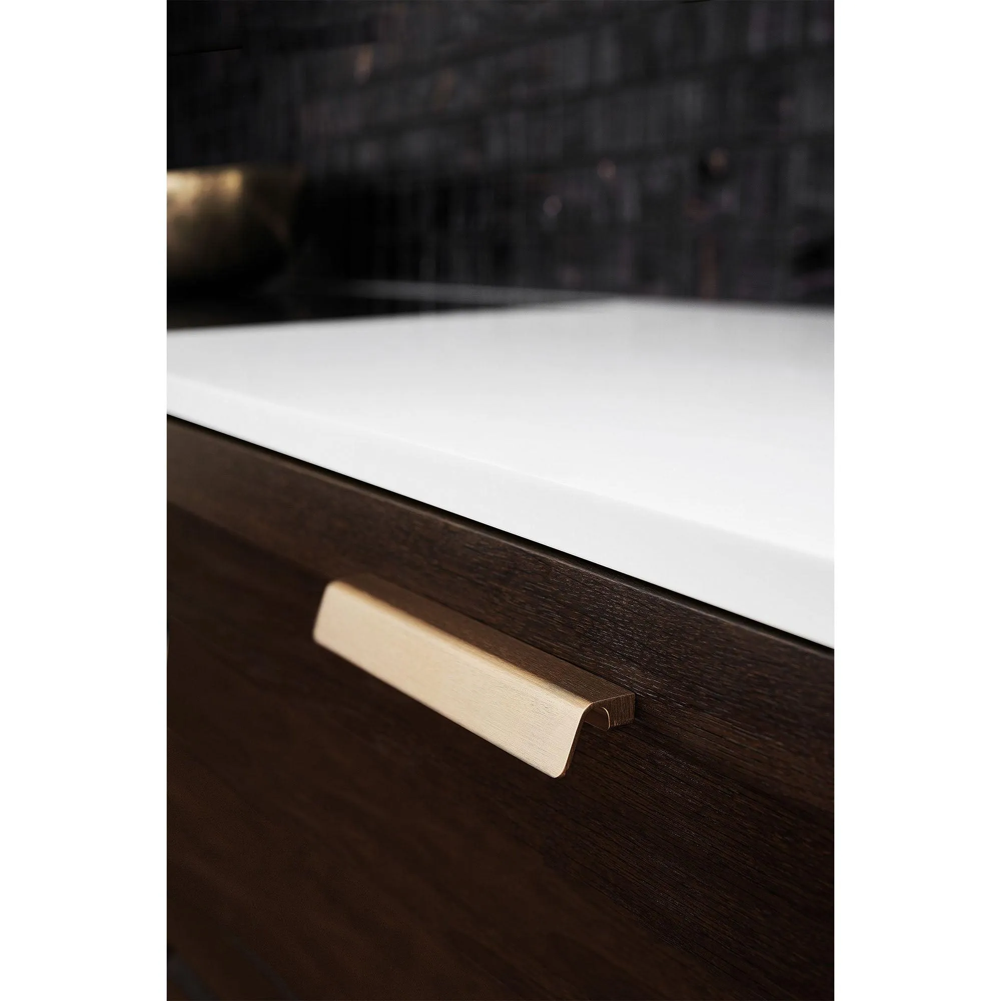 Handle Fringe | 17cm