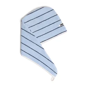 Hommey Hair Wrap - Mist