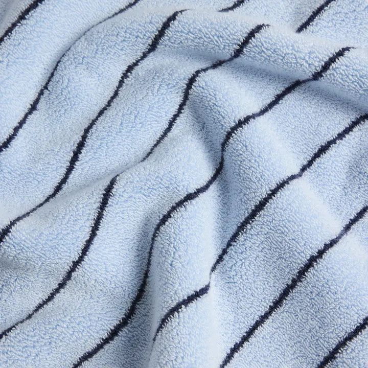 Hommey Hair Wrap - Mist