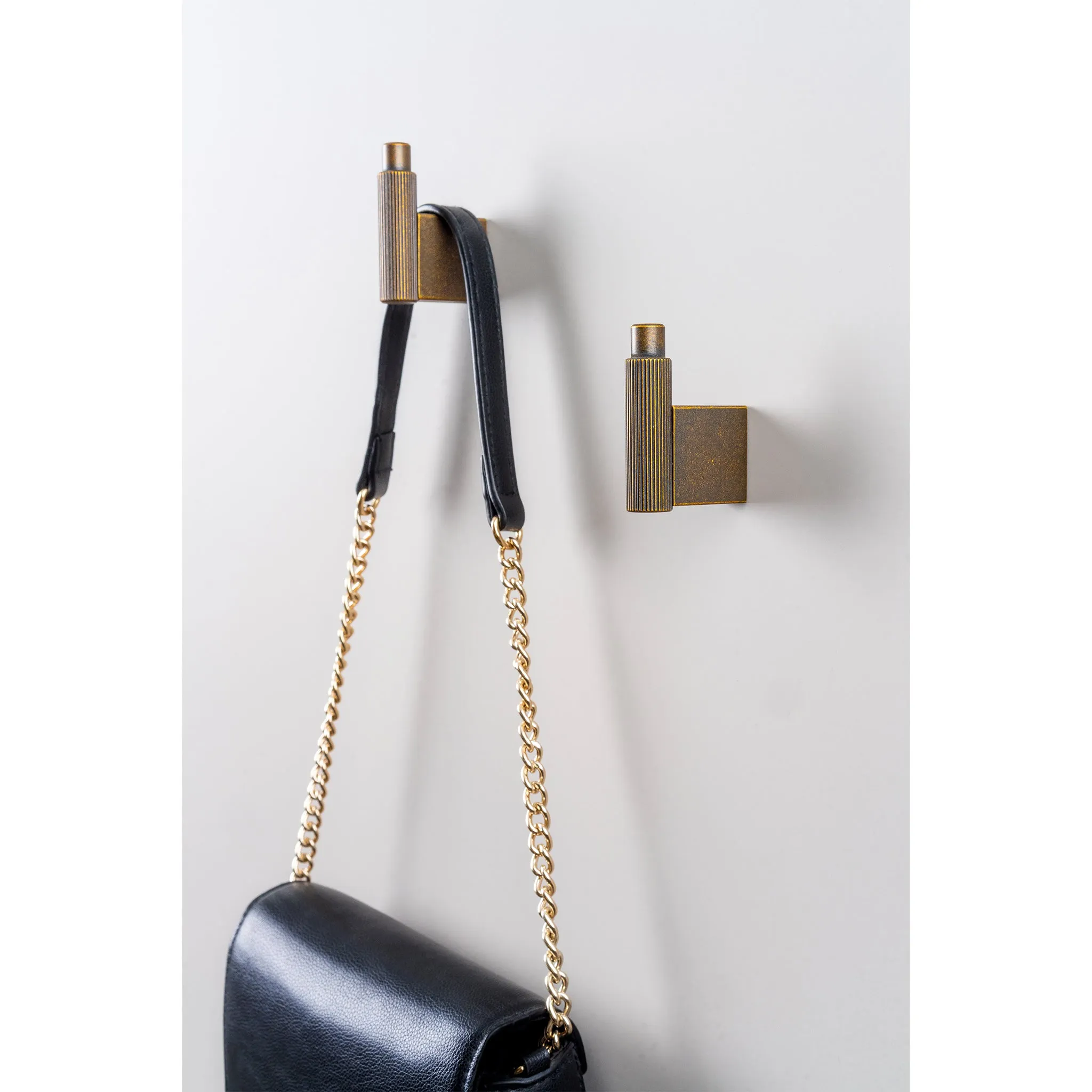Hook Arpa | 5.5cm
