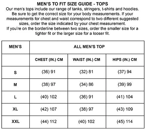 Invincible Men’s Slim Fit Asymmetrical T-Shirt