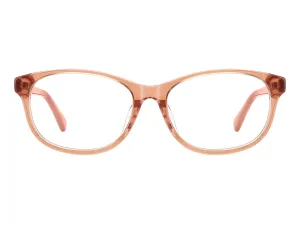 Kate Spade Square Frames - SUKI/F