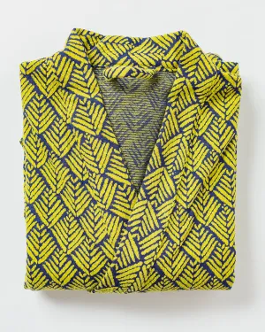 MizGobby Robe