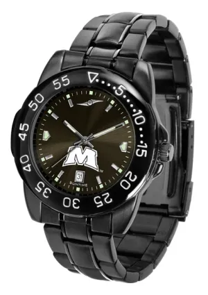 Morehead State Fantom Sport Quadrant Men's Watch
