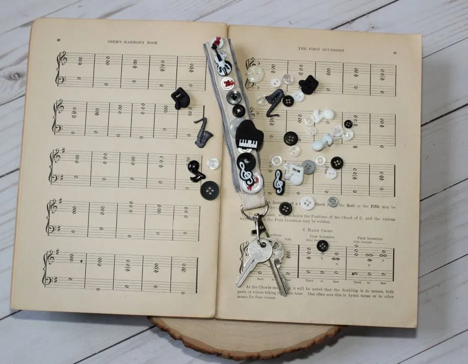 Music Value Pack
