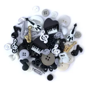 Music Value Pack