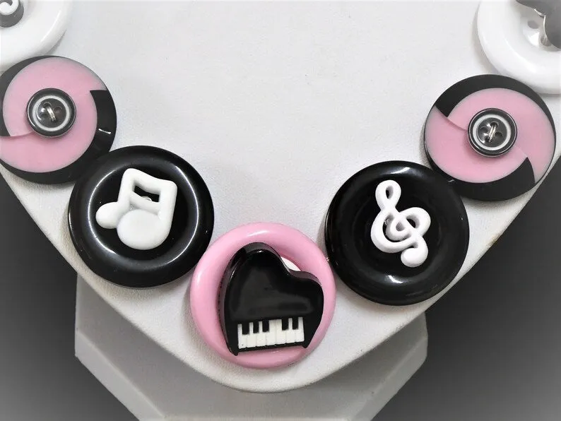 Music Value Pack