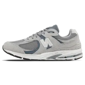 New Balance 2002R 'Steel Orca'