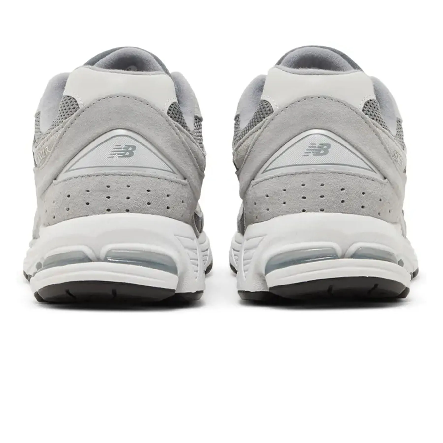 New Balance 2002R 'Steel Orca'