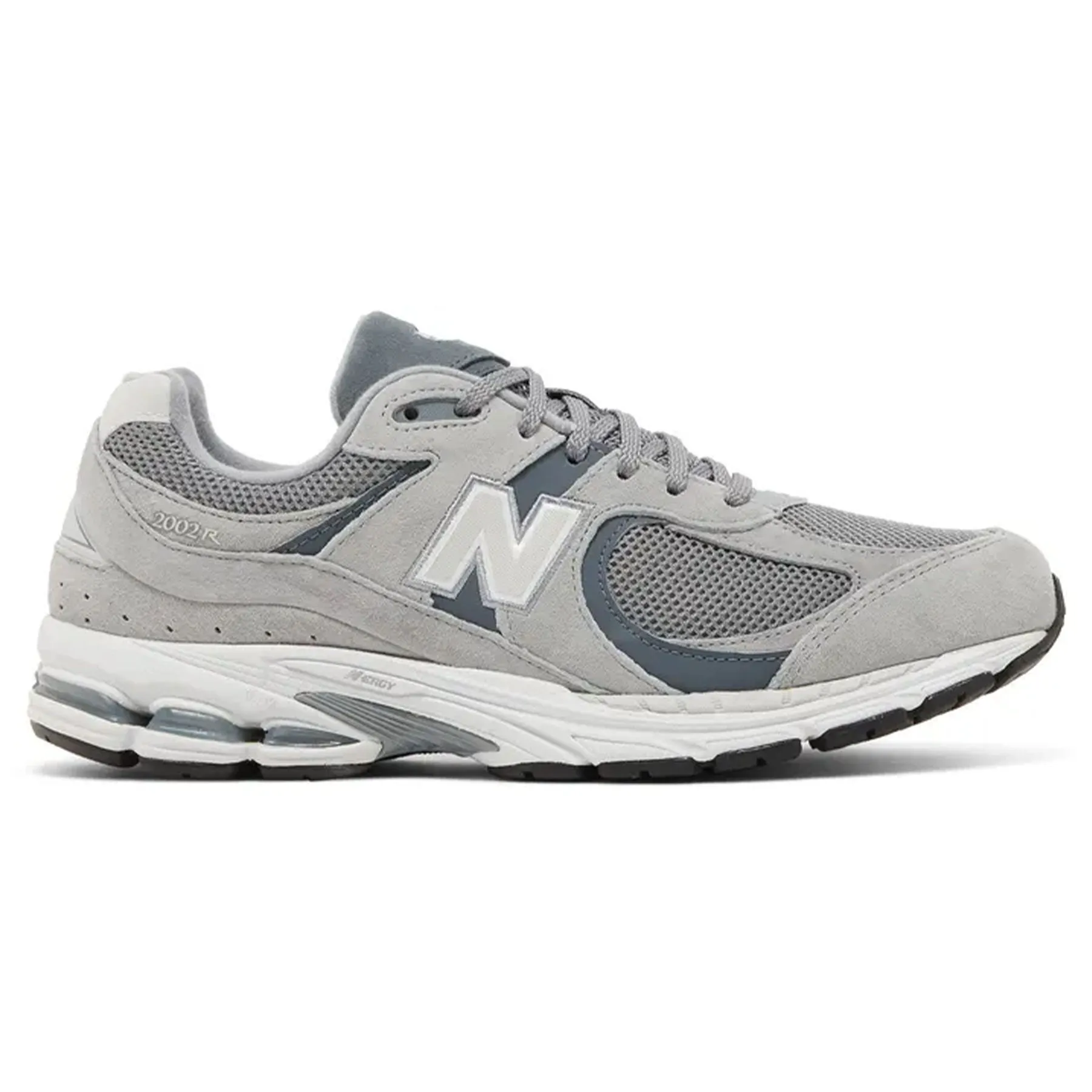 New Balance 2002R 'Steel Orca'