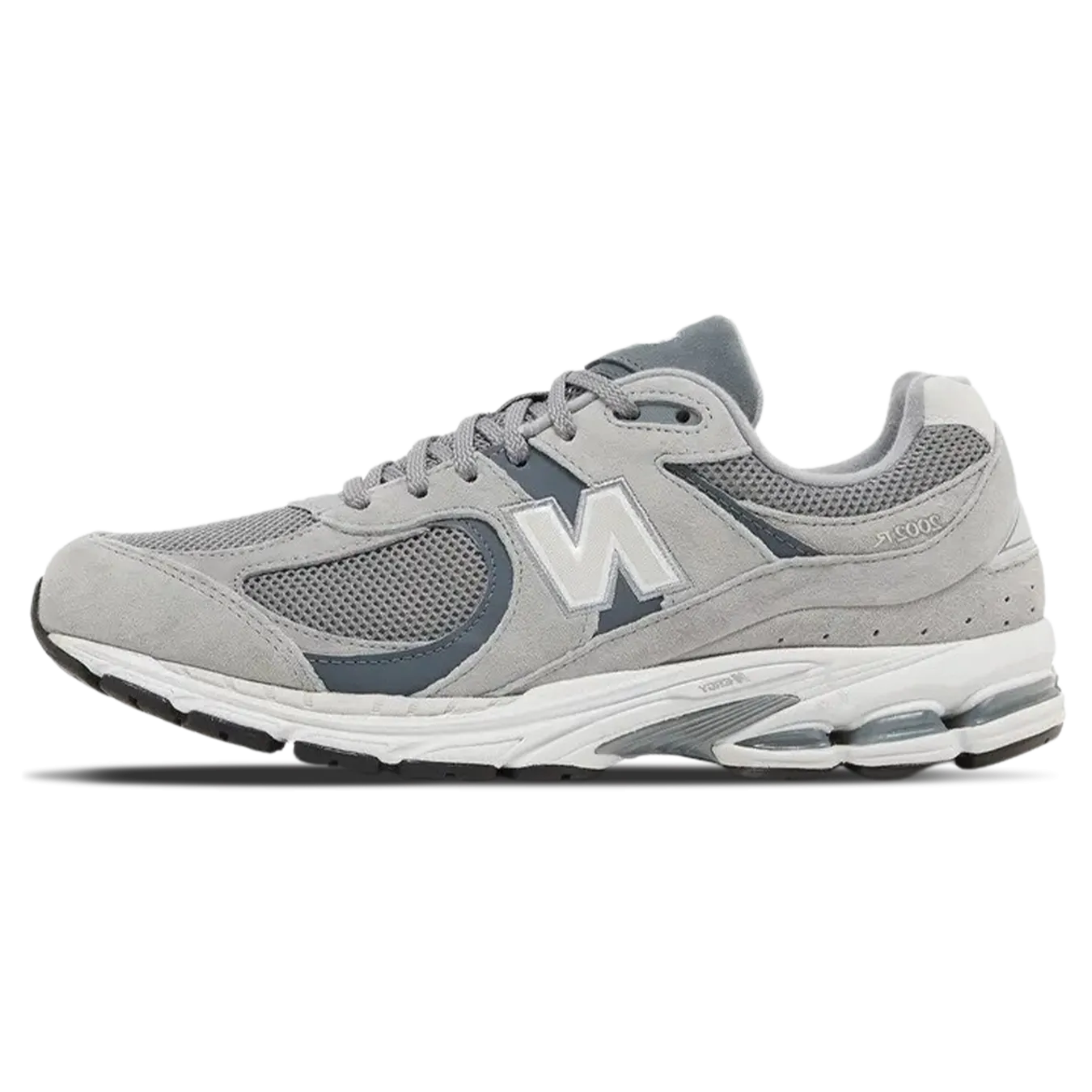New Balance 2002R 'Steel Orca'