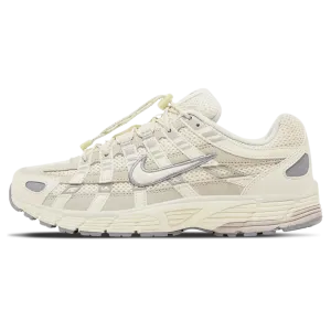 Nike P-6000 Wmns 'Light Bone Platinum Violet'