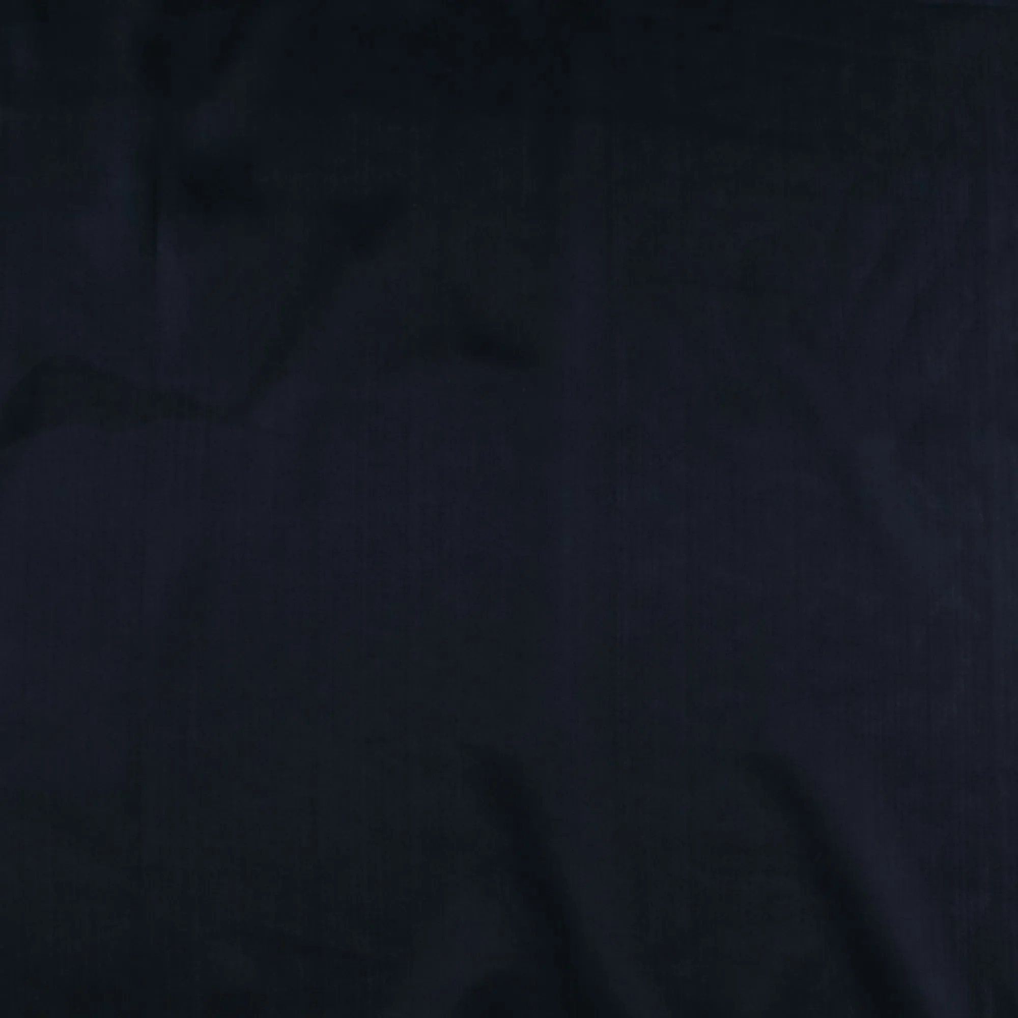 Silk lining - Navy