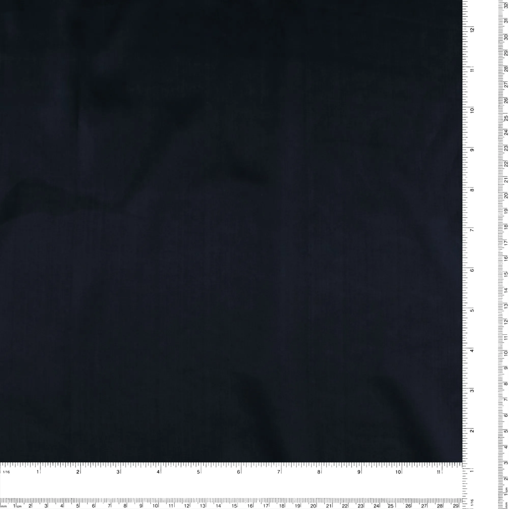 Silk lining - Navy