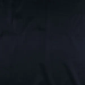 Silk lining - Navy