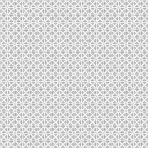 Tiles - Grey