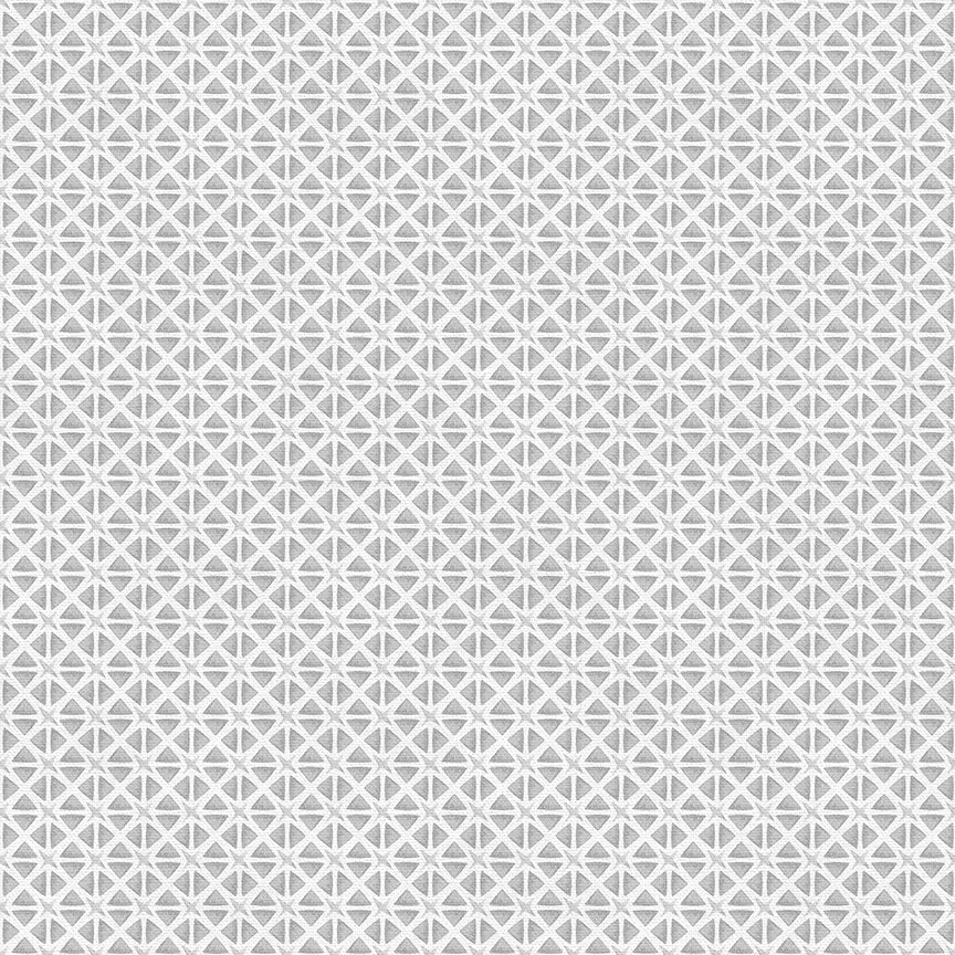 Tiles - Grey