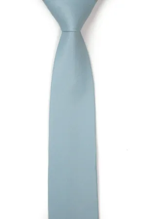 Tough Apparel - MerMAN