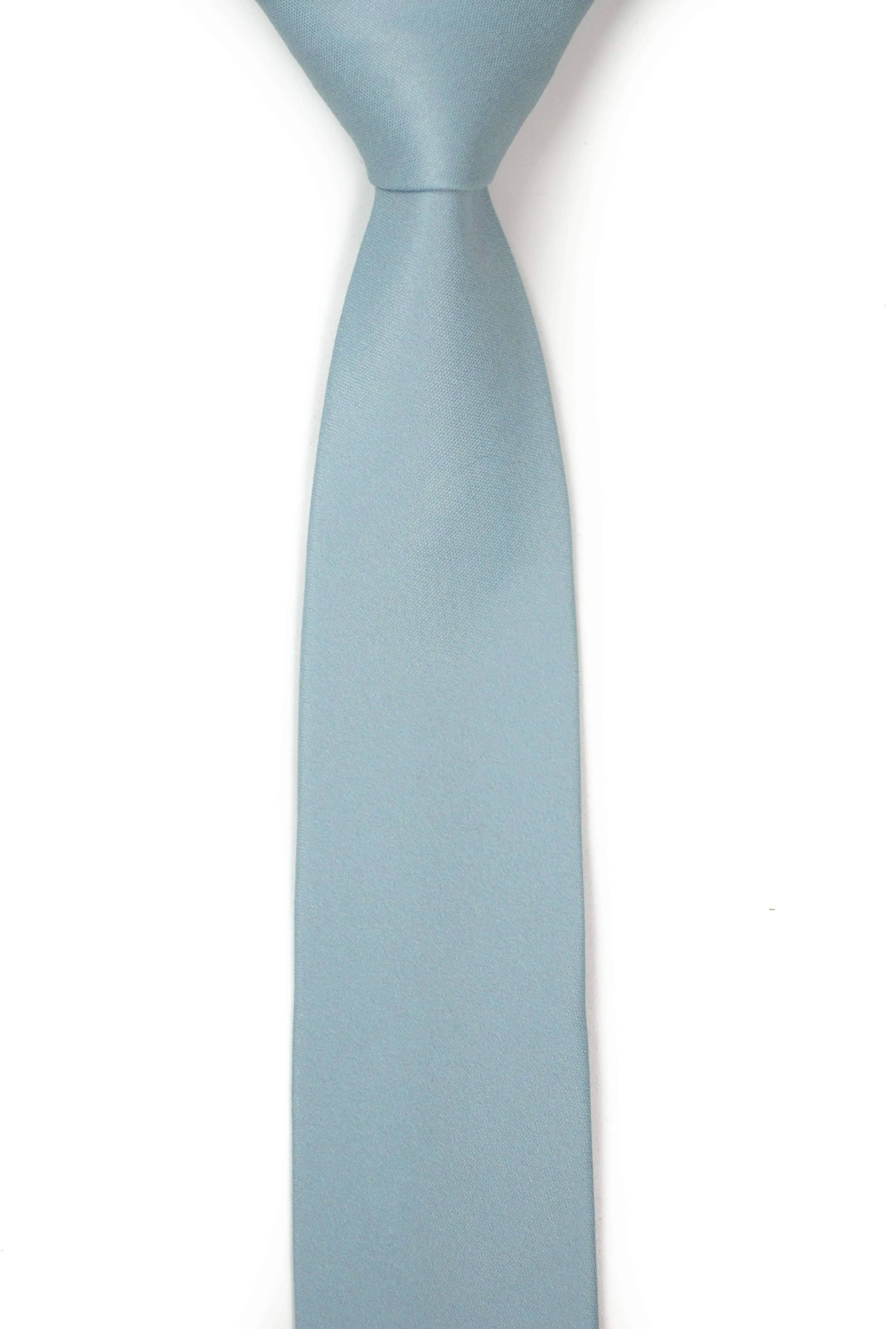 Tough Apparel - MerMAN