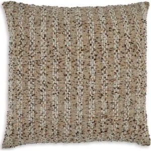 Vorlane Pillow