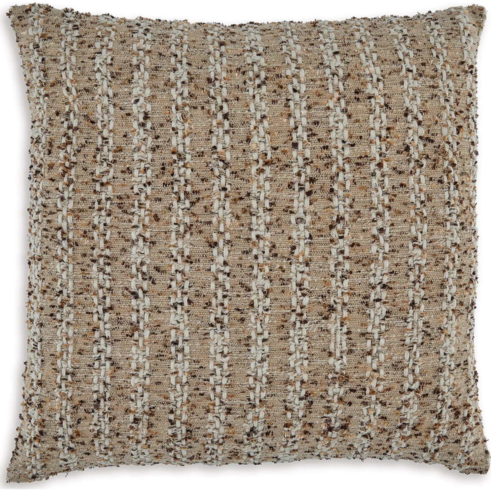 Vorlane Pillow