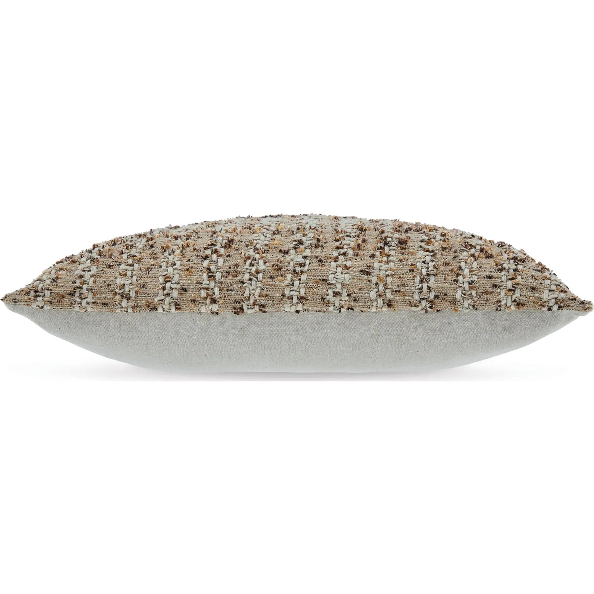 Vorlane Pillow