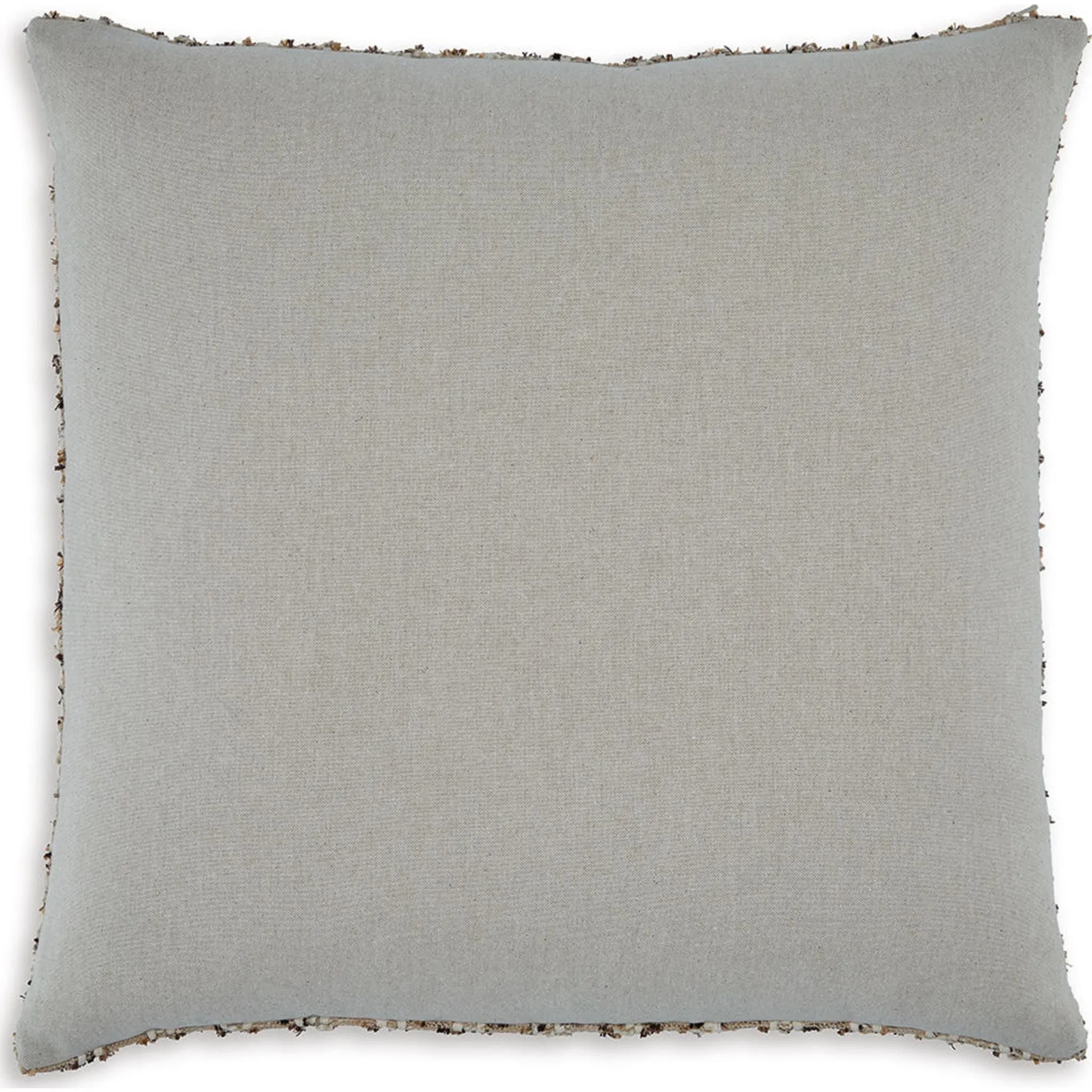 Vorlane Pillow